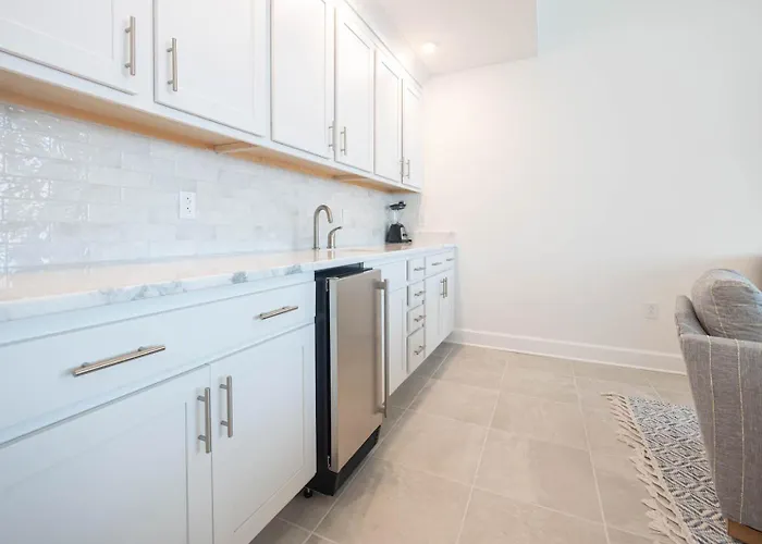 Apartment Phoenix Gulf Towers 1506 *