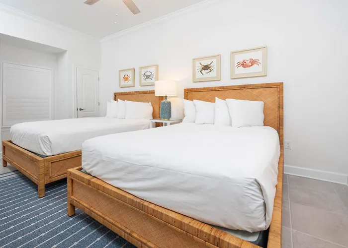 Apartment Phoenix Gulf Towers 1506 Gulf Shores