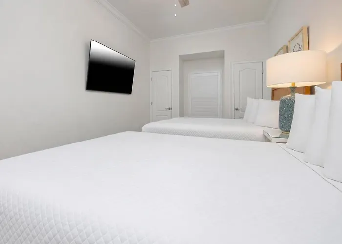 Phoenix Gulf Towers 1506 Gulf Shores