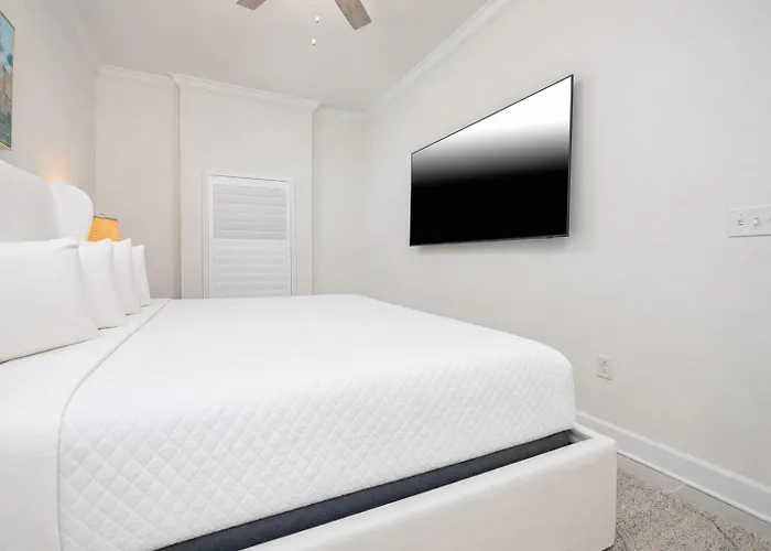 Phoenix Gulf Towers 1506 Gulf Shores